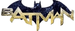 Batman Wiki