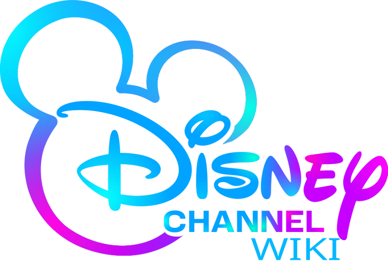 Disney Channel Wiki