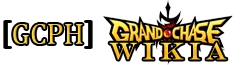 Grand Chase Philippines Wiki