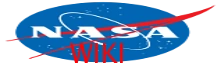 National Aeronautics and Space Administration Wiki