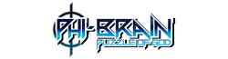 Phi Brain: Kami no Puzzle Wiki