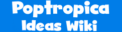 Poptopica Ideas  Wiki