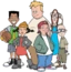 Recess Wiki