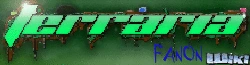 Terraria Fanon Wiki
