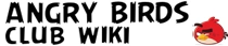 Angry Birds Club Wiki, the most fair fanon wiki around!