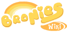 Bronies Wikia