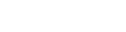 Wiki Crepusculo