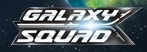 Galaxy Squad
