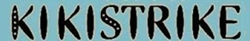 Kiki Strike Wiki