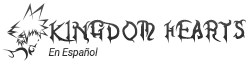 Kingdom Hearts Wiki