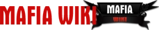 Mafia Wiki