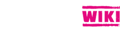 Rage Wiki