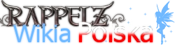 Rappelz Wikia Polska