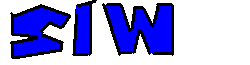 Stories and Info Wiki