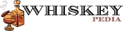 Whiskeypedia Wiki