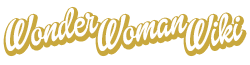 The Wonder Woman Wiki