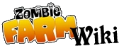 Zombie Farm Wiki