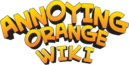 Annoying Orange Wiki