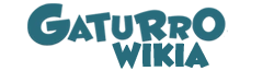 Wiki Gaturro