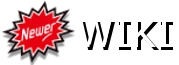 Newer Super Mario Bros Wii