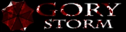 Gory Storm