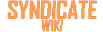 Syndicate Wiki