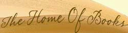 The Home of Books Wiki