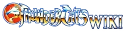 ThunderCats wiki