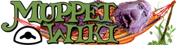 Muppet Wiki