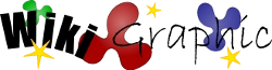 Wiki Graphic