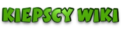 Kiepscy Wiki