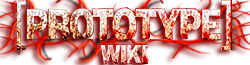 Wiki-wordmark.png