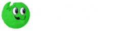 Weegeepedia