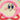 KirbyRidersFamily