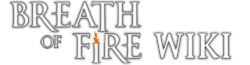 Breath of Fire