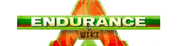 Endurance Wiki
