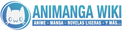Manga no Wiki