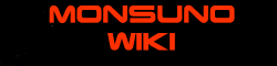 Monsuno Wikia español