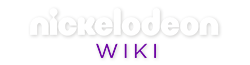 Nickelodeon Wiki