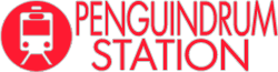 Penguindrum Stop