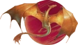 Pern Wiki