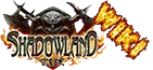 ShadowLand Online Wiki