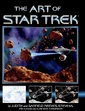 The Art of Star Trek.jpg