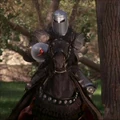 Black Knight.jpg
