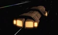 Dreadnought at warp.jpg