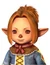 Ffxi fce 08l.jpg