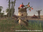 Ffxi zilss3 07