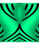 Wiki.png