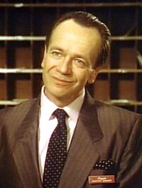 Samanderson