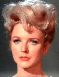 Barbarababcock